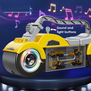 Best online toys in Pakistan