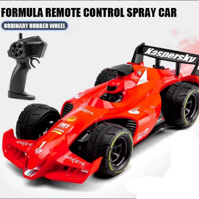 Best online toys in Pakistan