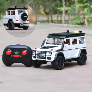 Best online toys in Pakistan