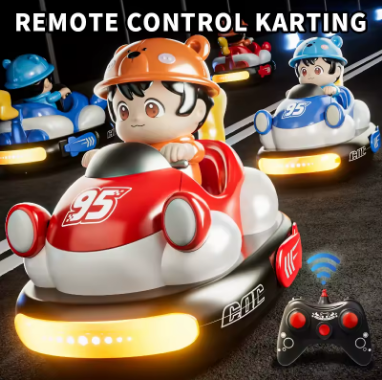 Best online toys in Pakistan