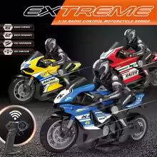 Best online toys in Pakistan