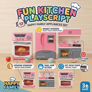 Best online toys in Pakistan