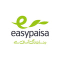 EasyPaisa