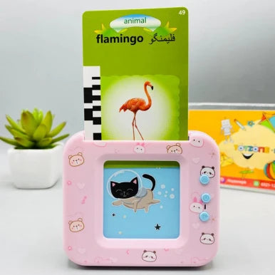 Best online toys in Pakistan