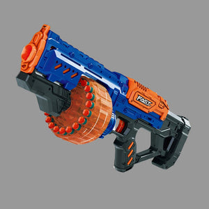 Best online toys in Pakistan