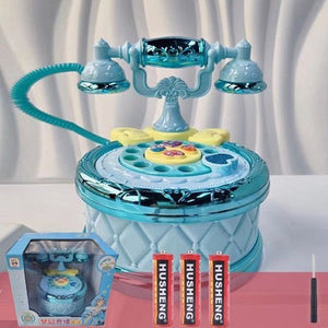 Best online toys in Pakistan