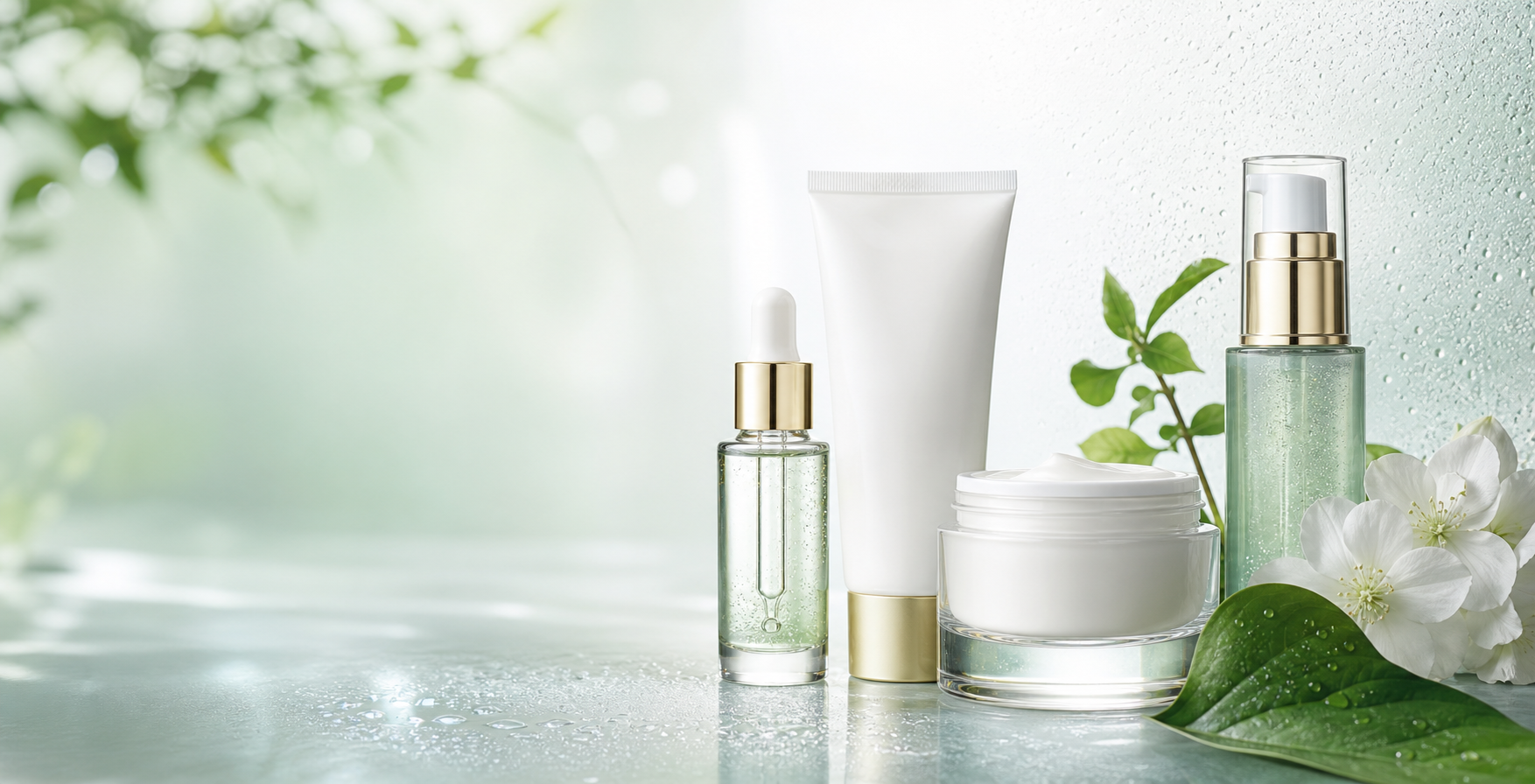 Premium shopping picks