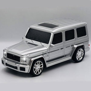 Best online toys in Pakistan