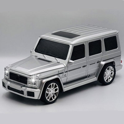 Best online toys in Pakistan