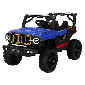 Best online toys in Pakistan