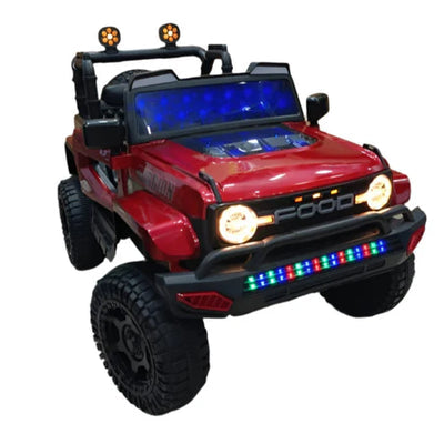 Best online toys in Pakistan