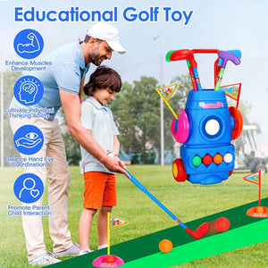 Best online toys in Pakistan