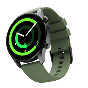 RONIN R-08 Smart Watch