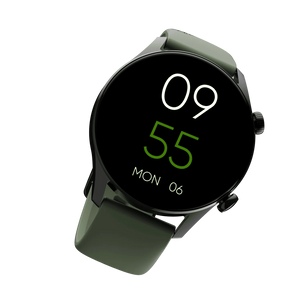 RONIN R-08 Smart Watch