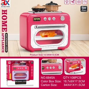 Best online toys in Pakistan