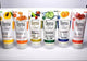 Derma shine Facial Kit 120ml 6 pieces