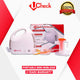 Mini UCheck Nebulizer