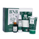 BnB Acne Contro Kit