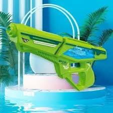 Best online toys in Pakistan