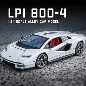 Best online toys in Pakistan
