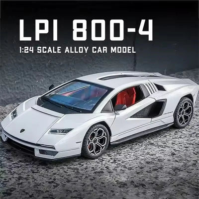 Best online toys in Pakistan