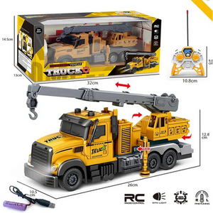 Best online toys in Pakistan