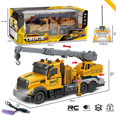 Best online toys in Pakistan