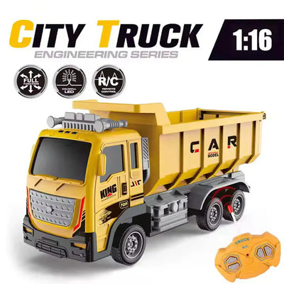 Best online toys in Pakistan