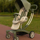 Baobaohao Baby Stroller