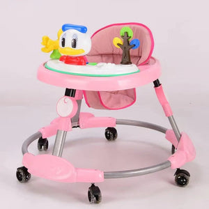 Best online toys in Pakistan