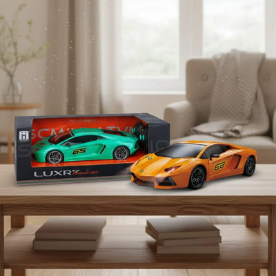Best online toys in Pakistan