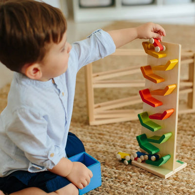 Best online toys in Pakistan