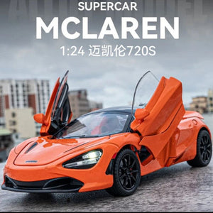 Best online toys in Pakistan