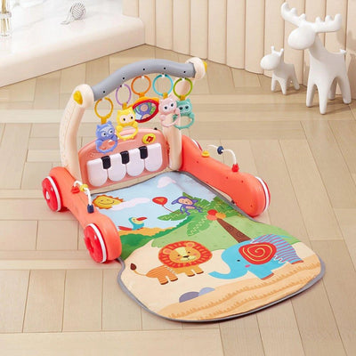 Best online toys in Pakistan