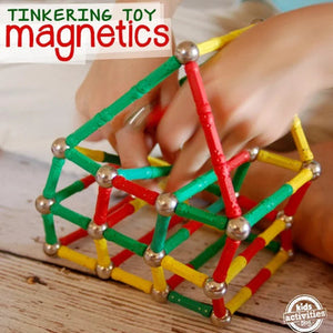 Best online toys in Pakistan