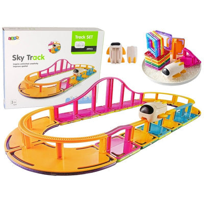 Best online toys in Pakistan