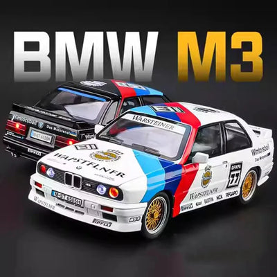 Best online toys in Pakistan