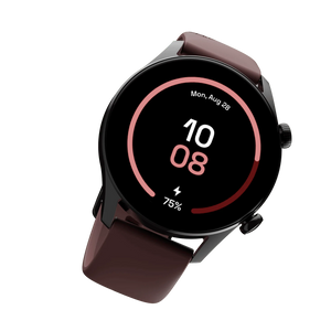 RONIN R-08 Smart Watch