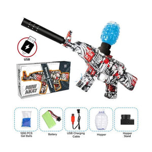Best online toys in Pakistan