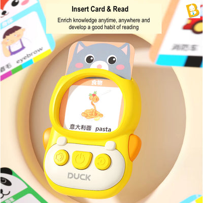 Best online toys in Pakistan
