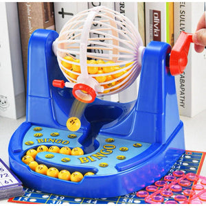 Best online toys in Pakistan