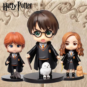 Best online toys in Pakistan