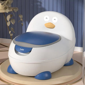 Best online toys in Pakistan