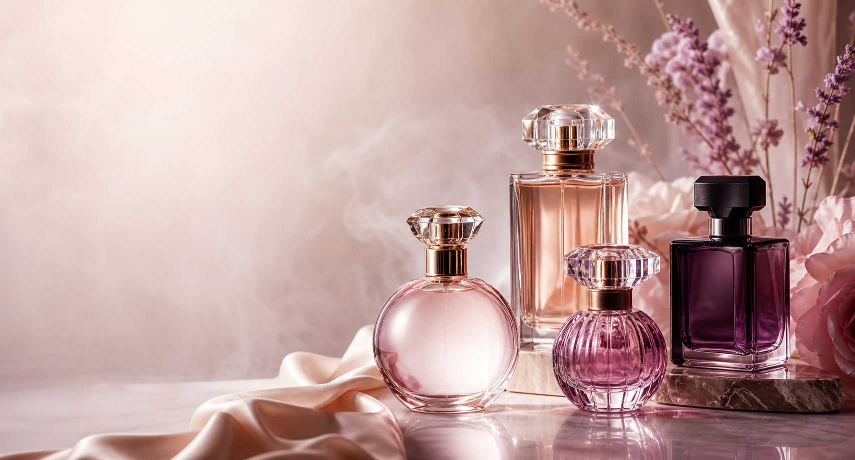 Premium shopping picks