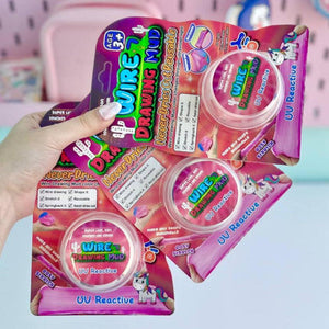 Best online toys in Pakistan