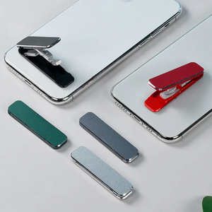 Best online toys in Pakistan