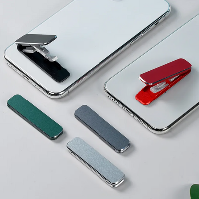 Best online toys in Pakistan