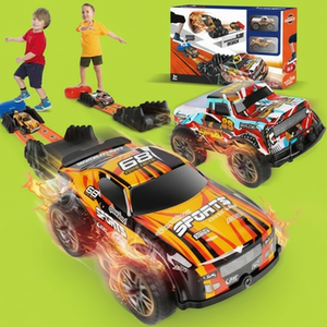 Best online toys in Pakistan