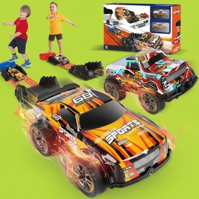 Best online toys in Pakistan