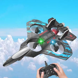Best online toys in Pakistan